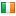 horaproperty.ie hosted country